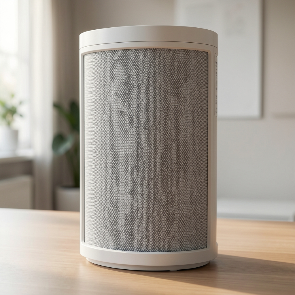 Philips hava temizleyici için AC2958 uyumlu NanoProtect HEPA H13 filtre