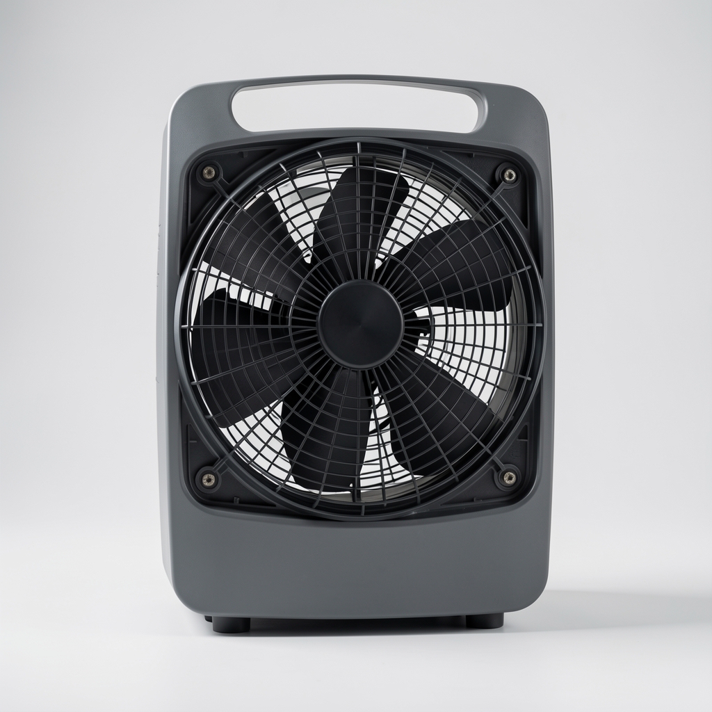 Dyson Purifier Cool Formaldehyde TP09 hava temizleyici fan dijital ekran