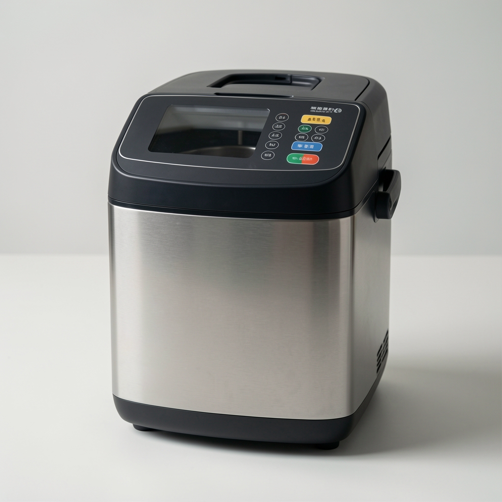 Midea Cube 20L nem alıcı cihaz kompakt tasarım ve üst kontrol paneli